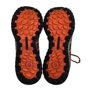 Merrell | Shoes | Merrell Versa Trail Running Shoes | Poshmark display picture 2